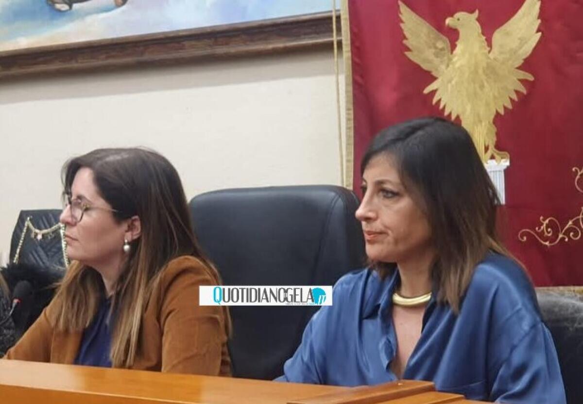 Musei, mura Timoleontee e patrimonio culturale: amministrazione si muove per la valorizzazione - 