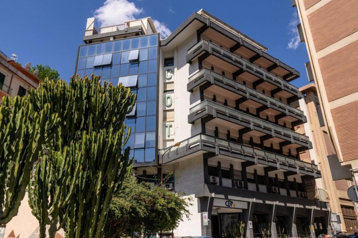 Cresce la presenza di Humanitas in Sicilia - 