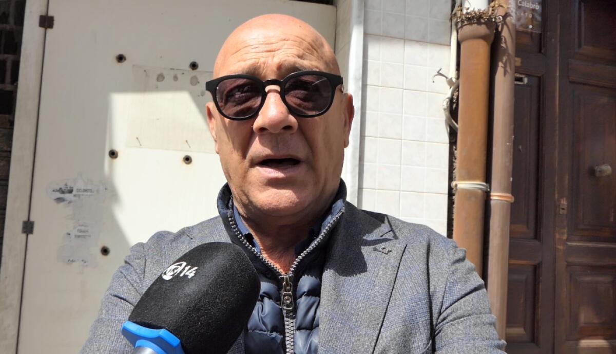 Decoro urbano, Fava: "Da lunedì al via gli interventi in tutta la città" - 