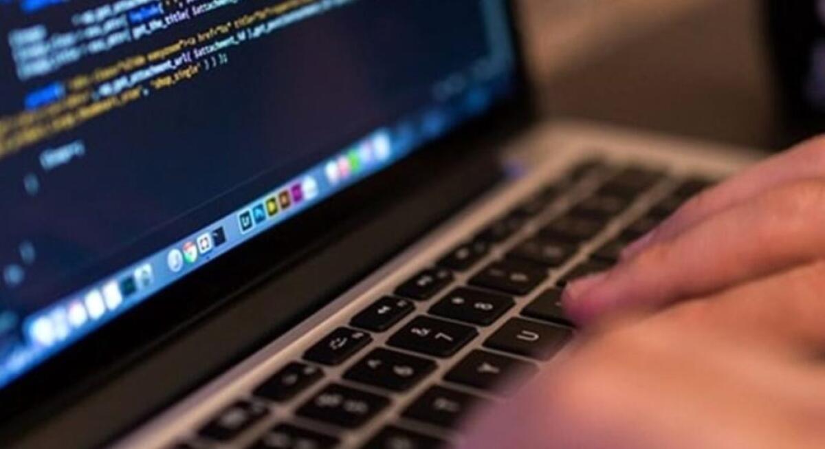 Accessi abusivi e una lettera anonima su una relazione extraconiugale, dal gup ispettore municipale -