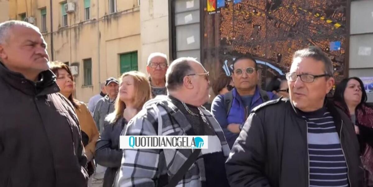 Rmi, affidata la copertura assicurativa: Alario, "cantieri devono partire" -