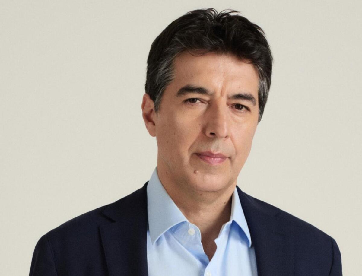 Obesità, i bambini italiani tra i più a rischio d’Europa - 