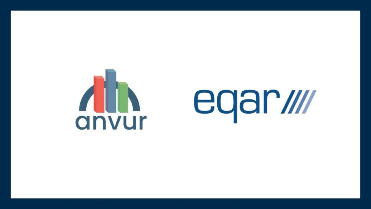 L’ANVUR nel registro EQAR per la qualità della formazione superiore -