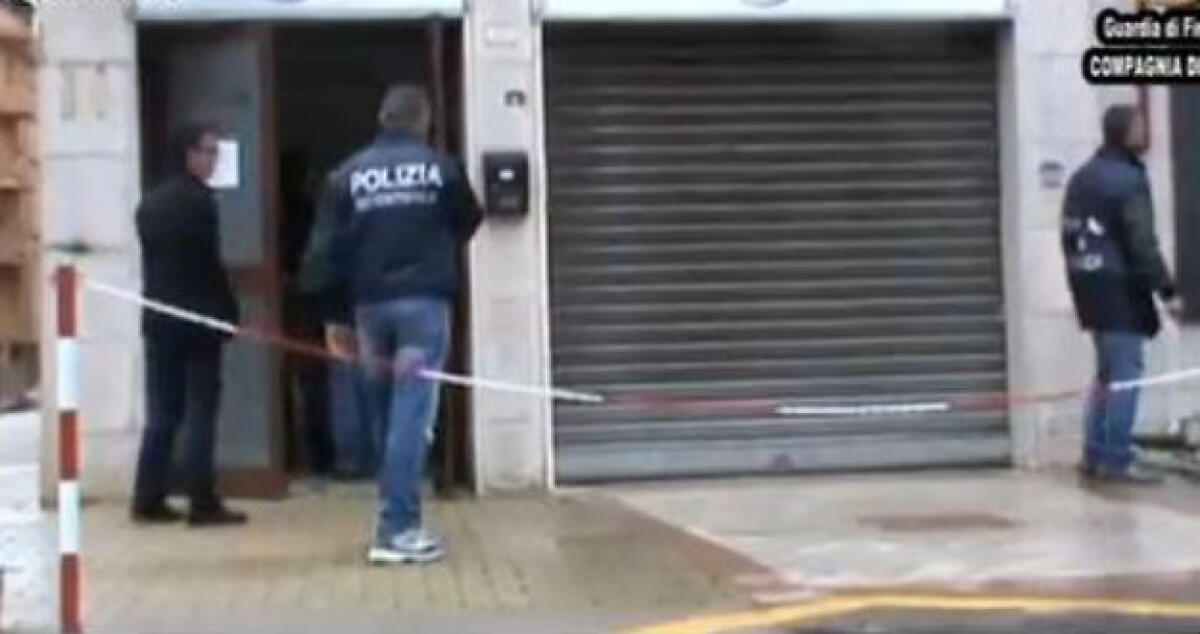 Inchiesta Rsa Caposoprano, difese in appello: in primo grado prescrizione e assoluzioni -