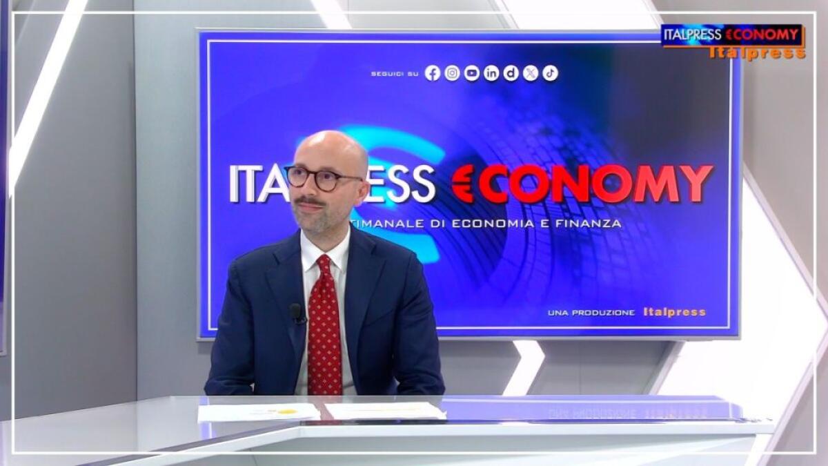 Vanoni “Comunicazione aziendale sempre più strategica e tecnologica” -