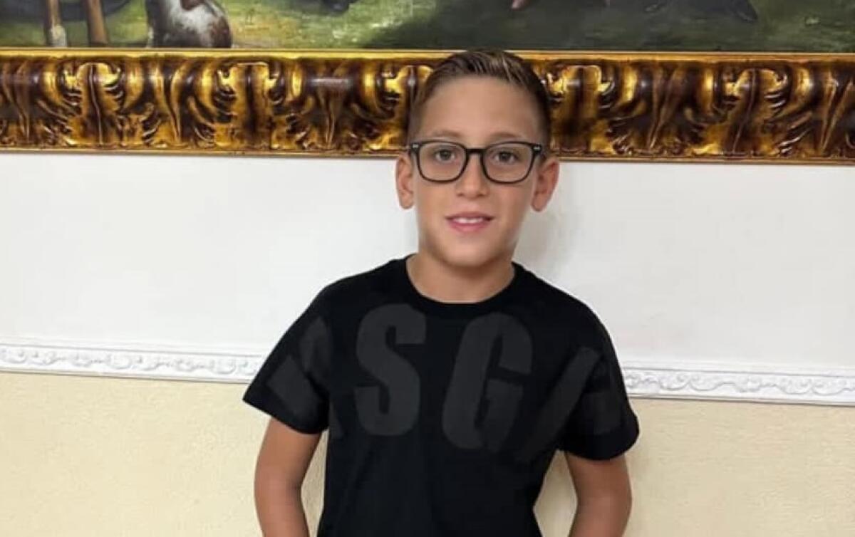 Loris poteva essere salvato? La Procura di Palermo apre un'inchiesta -