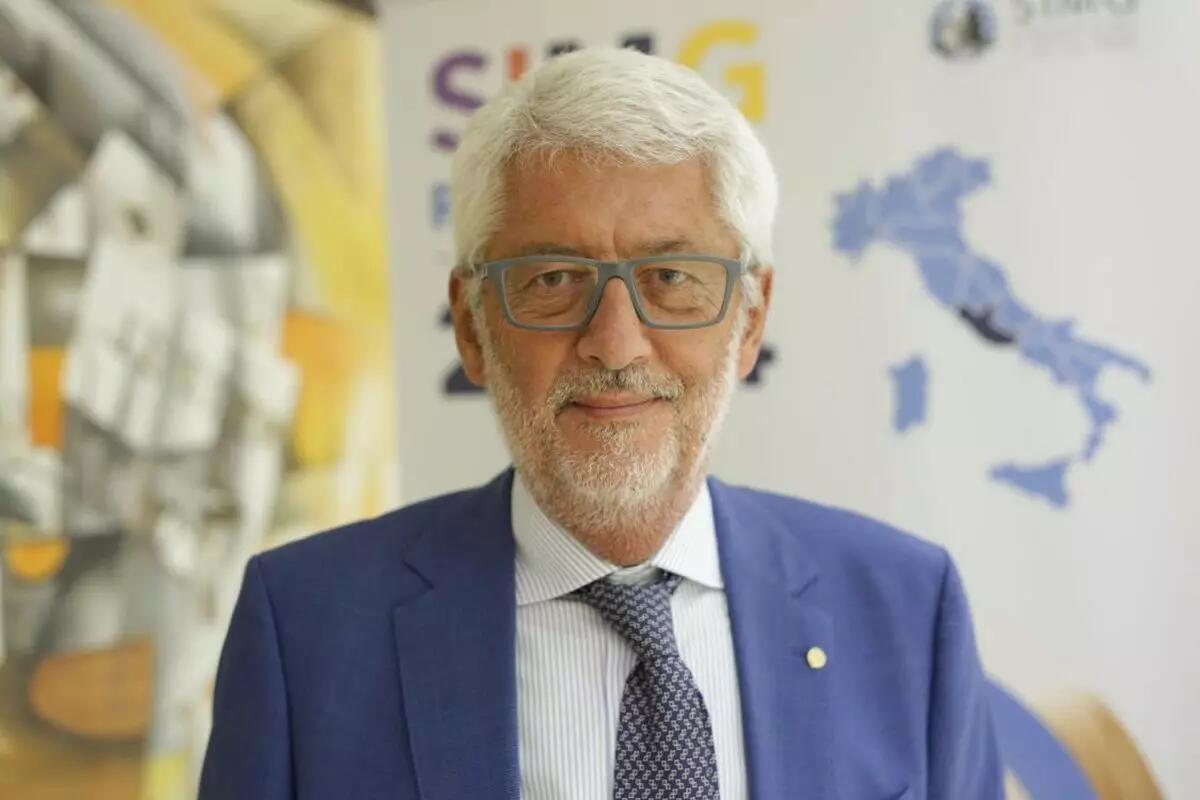 Influenza, medici di famiglia “No alle cure fai da te” - 