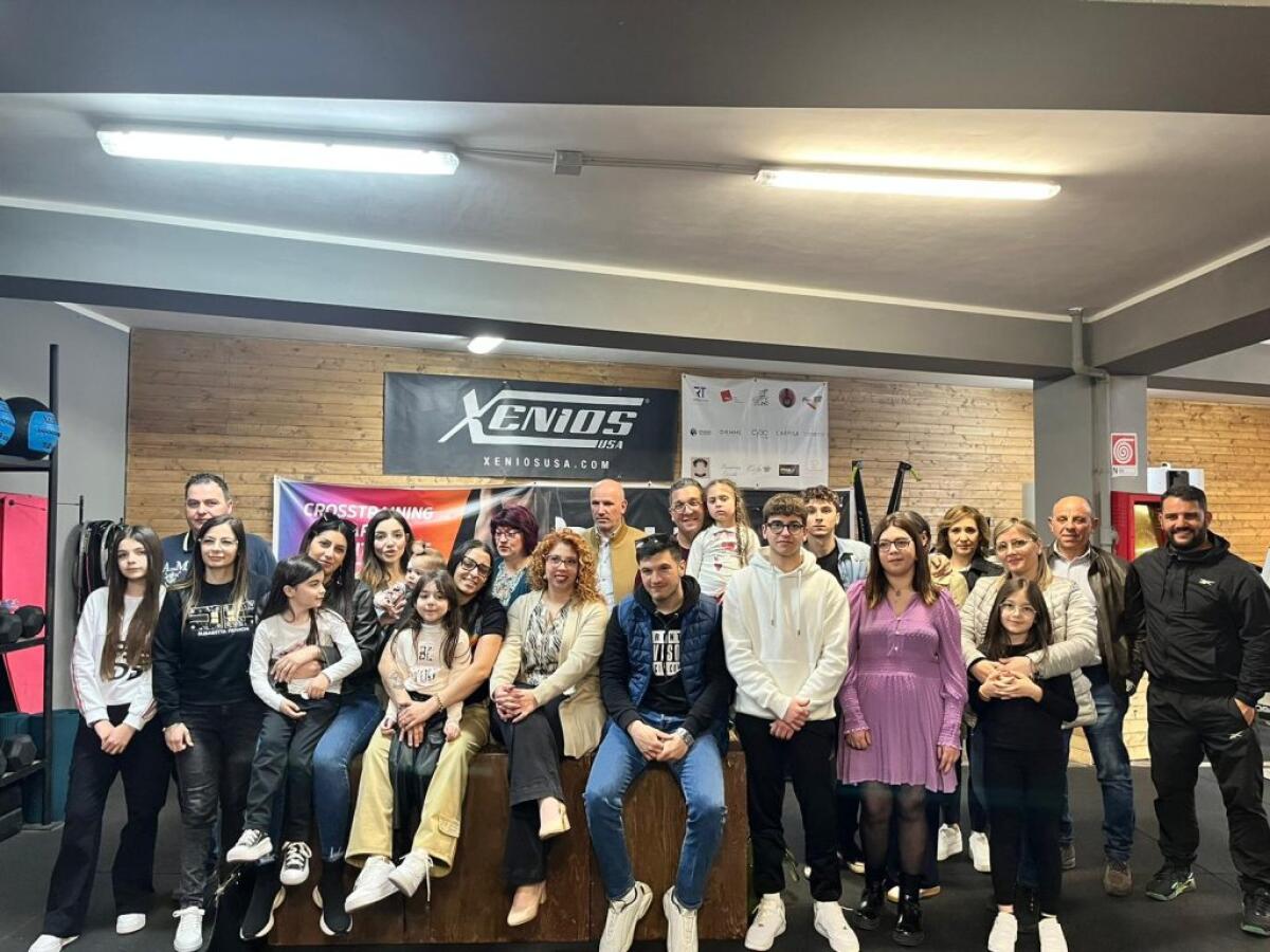 Diabete3 torna con il gruppo d’ascolto per genitori: un momento di condivisione e supporto - 