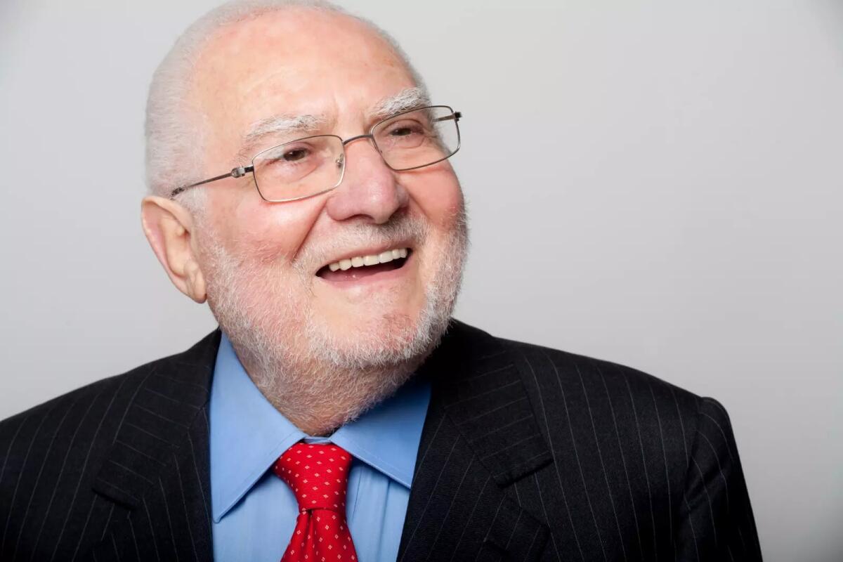 Cosedil, 60 anni di storia costruiti sul territorio - 