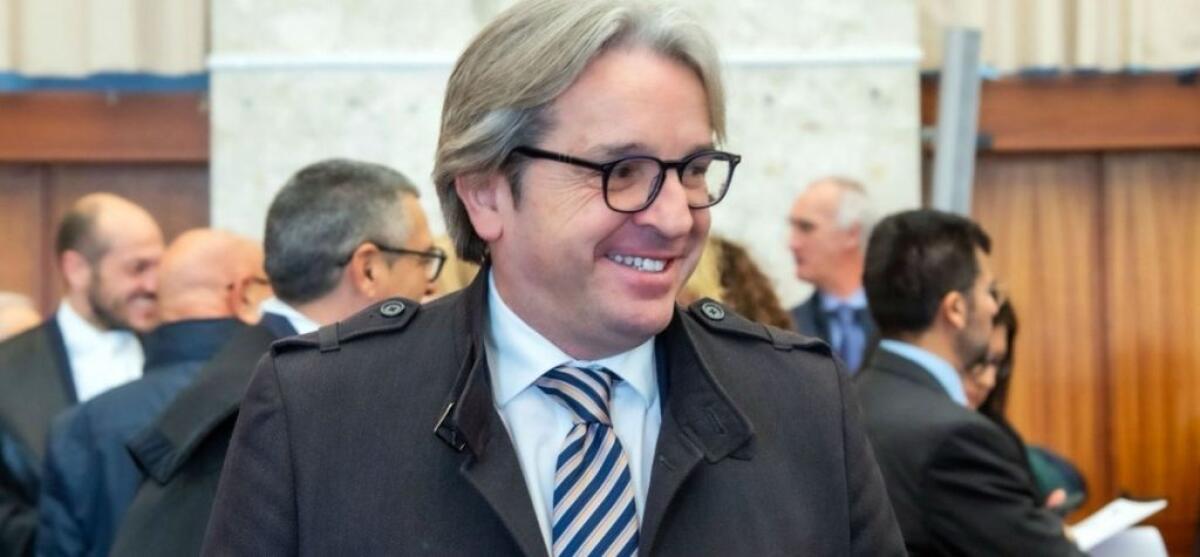 Odg Sicilia, Gueli “Bilancio positivo, conti ok e gestione trasparente” -