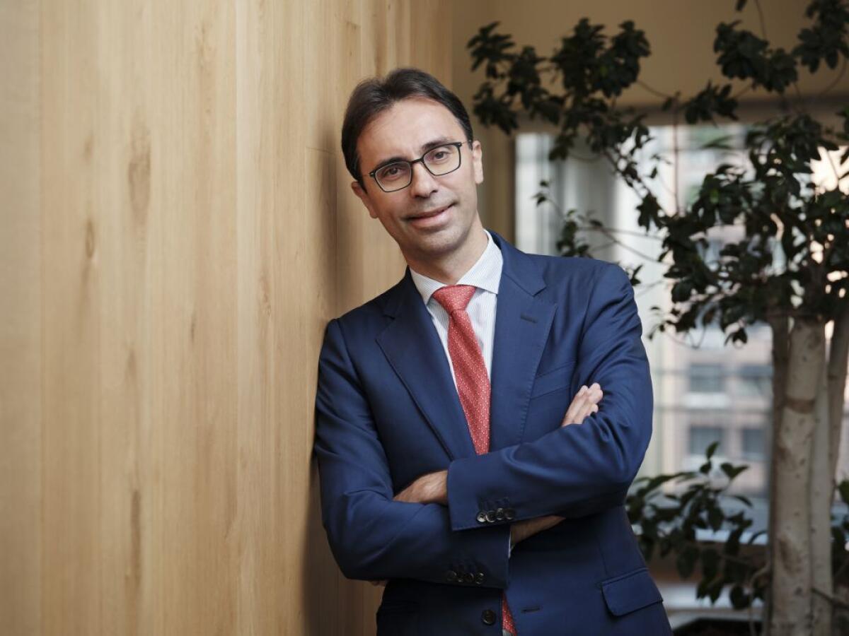 Al via la convenzione Federalberghi-UniCredit -