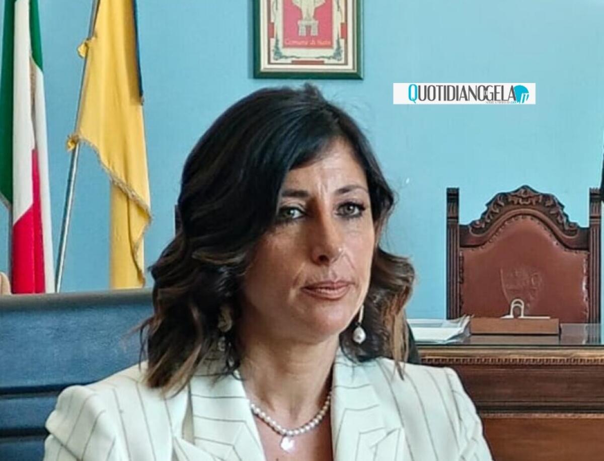 Focus su finanziamenti e Macchitella Lab, Morselli: "Assenze in aula? Voglio lavorare con tutti" - 