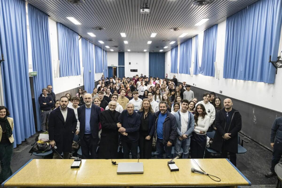 Ciotti “80% delle famiglie di vittime di mafia non conosce la verità” - 