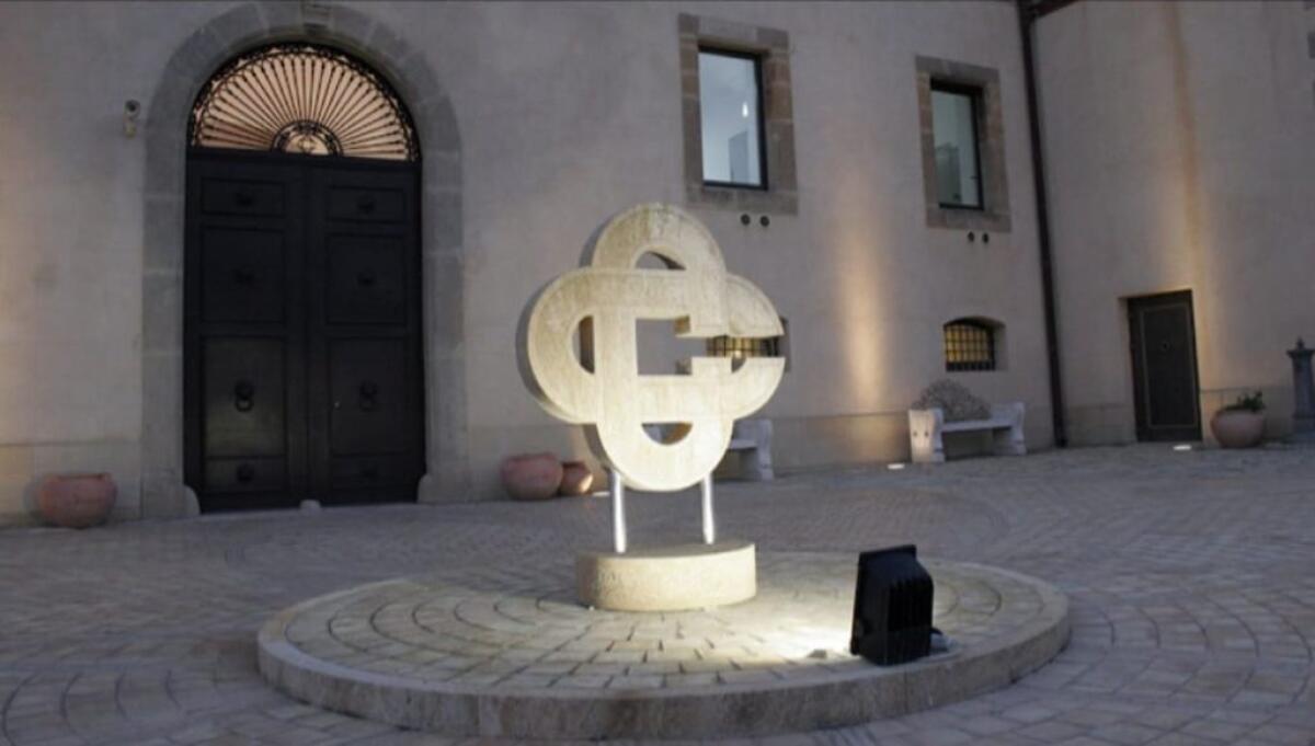 Le sorti della Bcc "Dei Castelli e degli Iblei", Faraci chiede un incontro al commissario -