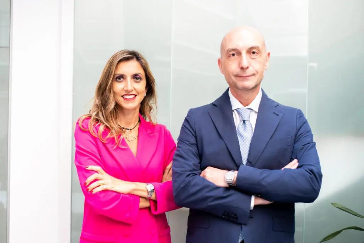 Comune Palermo condannato a risarcimento per ritardo ripristino zone blu - 