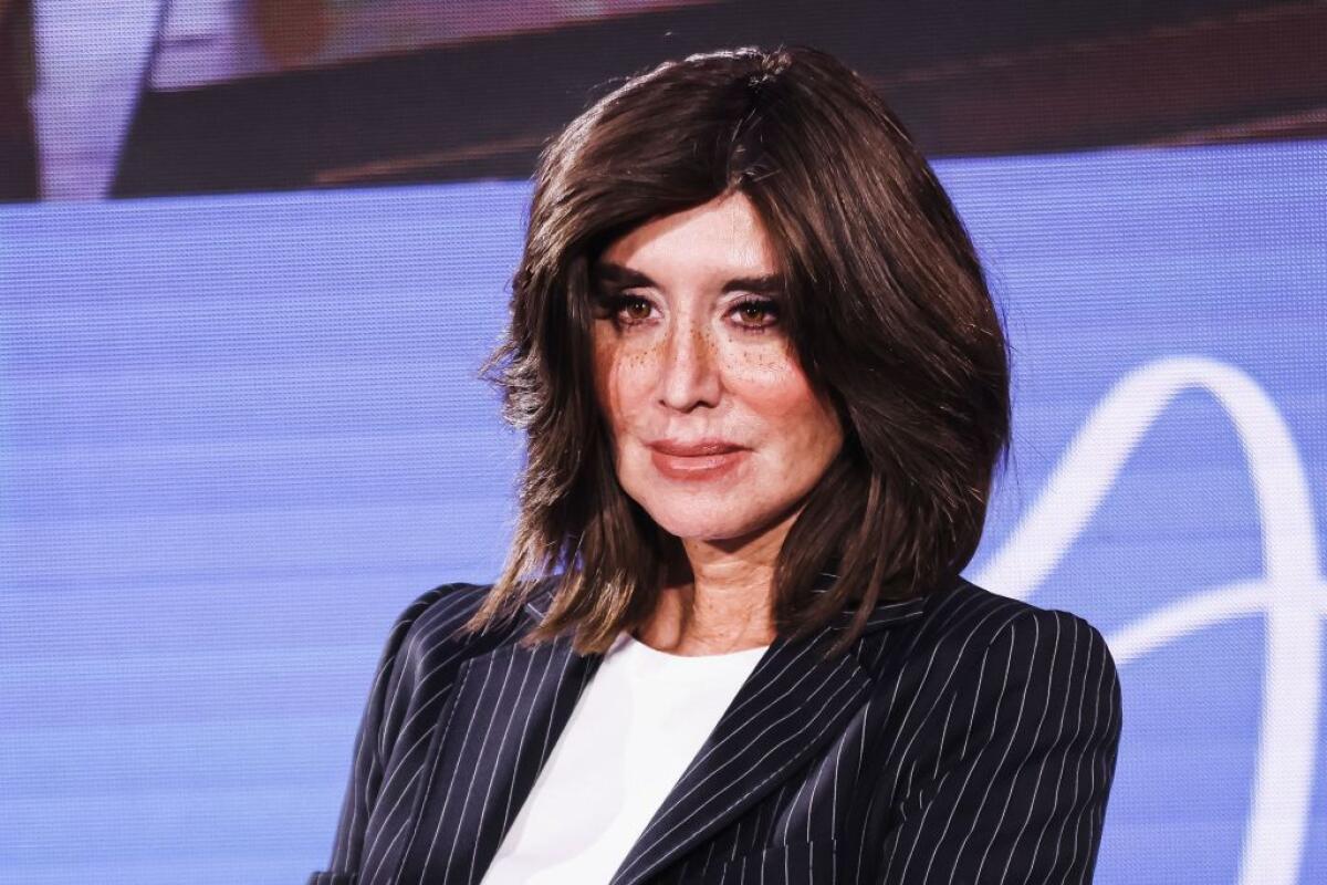 Bernini “Per la riforma dell’accesso a Medicina manca solo ok dell’Aula” - 