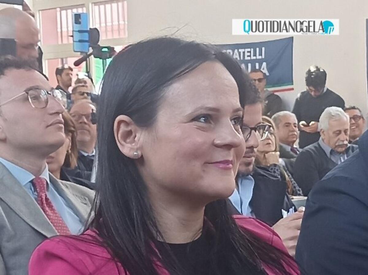 "Verde pubblico da migliorare, portino cronoprogramma", interrogazioni Cavallo - 