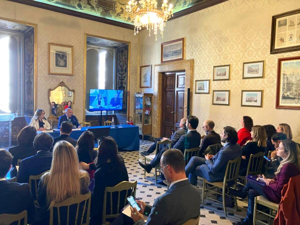 Psoriasi e dermatite atopica, proposto modello PDTA per migliorare cure - 