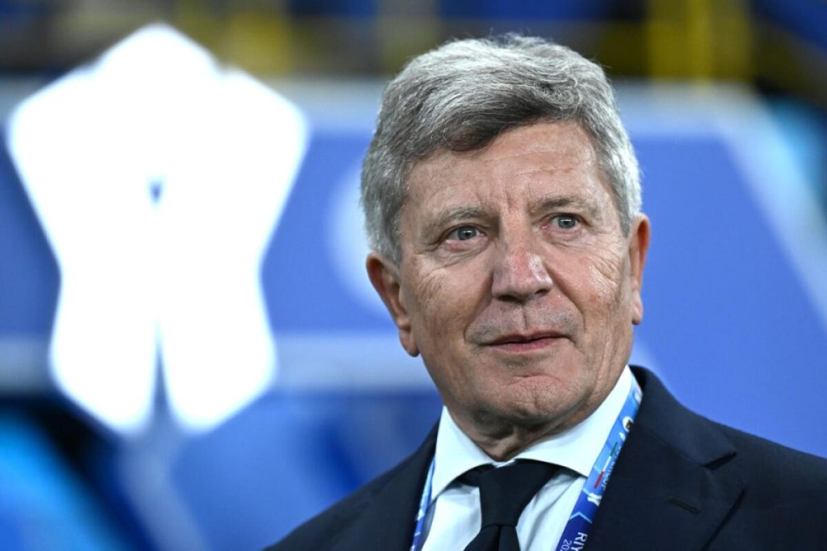 Simonelli a New York “Auspico Italia protagonista ai Mondiali” - 