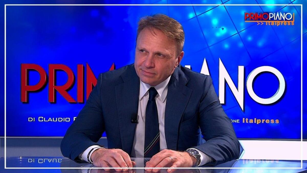 Dazi, Lollobrigida “Errato chiudere mercati ad alleato strategico” -