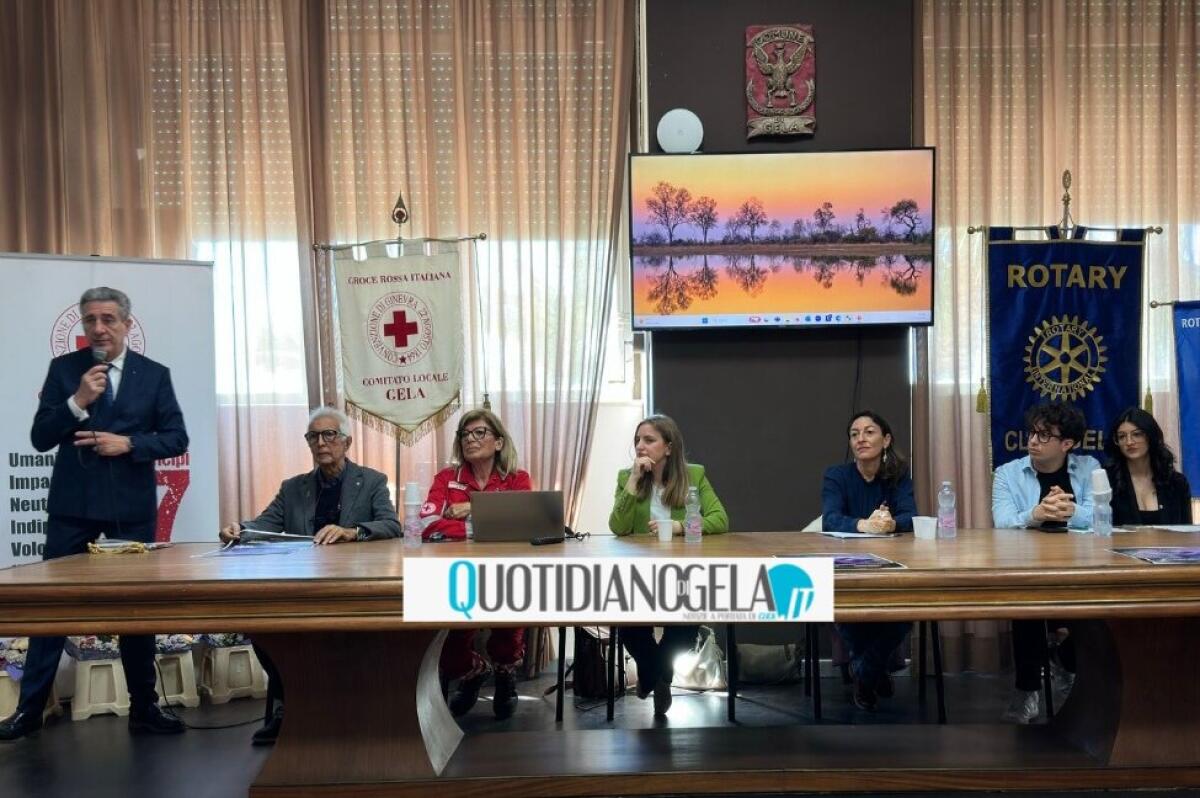 Disturbi dell’alimentazione e autolesionismo: l’età si abbassa e i casi aumentano -