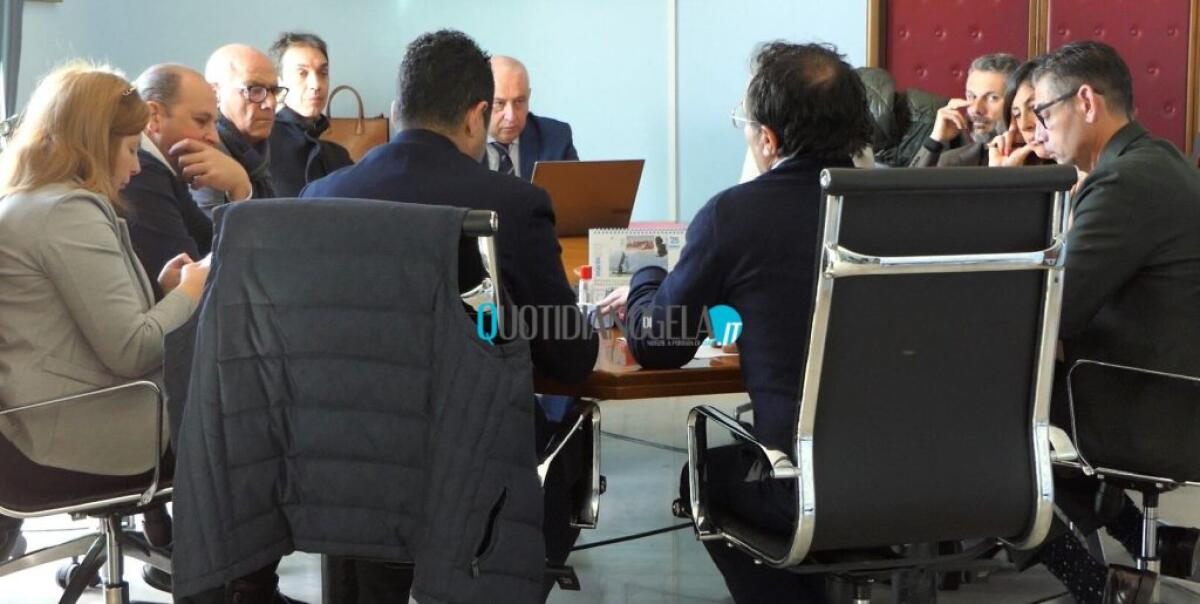 Bilancio, entro marzo la delibera di giunta: nuovo approfondimento con dirigenti e assessori - 