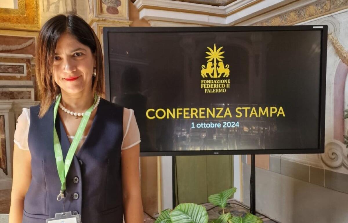 Altamore lascia la giunta, "me lo ha chiesto il sindaco per equilibri politici": via libera per Morselli? - 