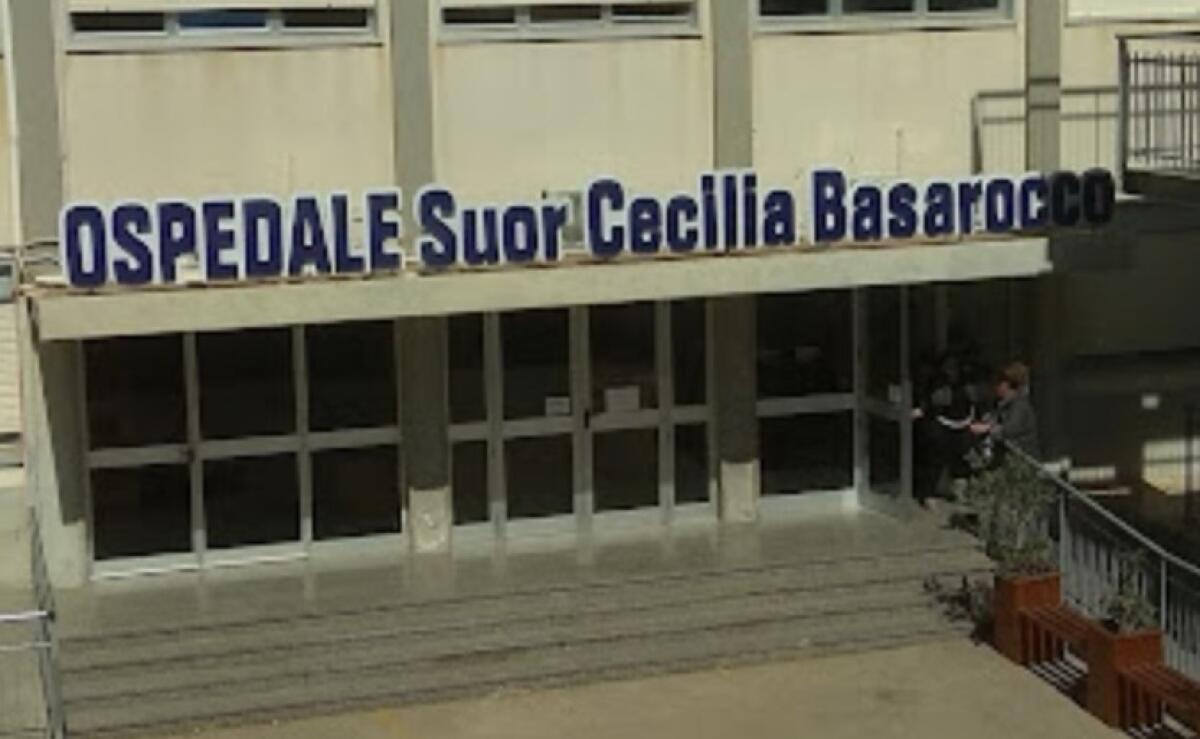 "Basarocco" in emergenza, Pd: "Regione, amministrazione comunale e Asp diano risposte" -
