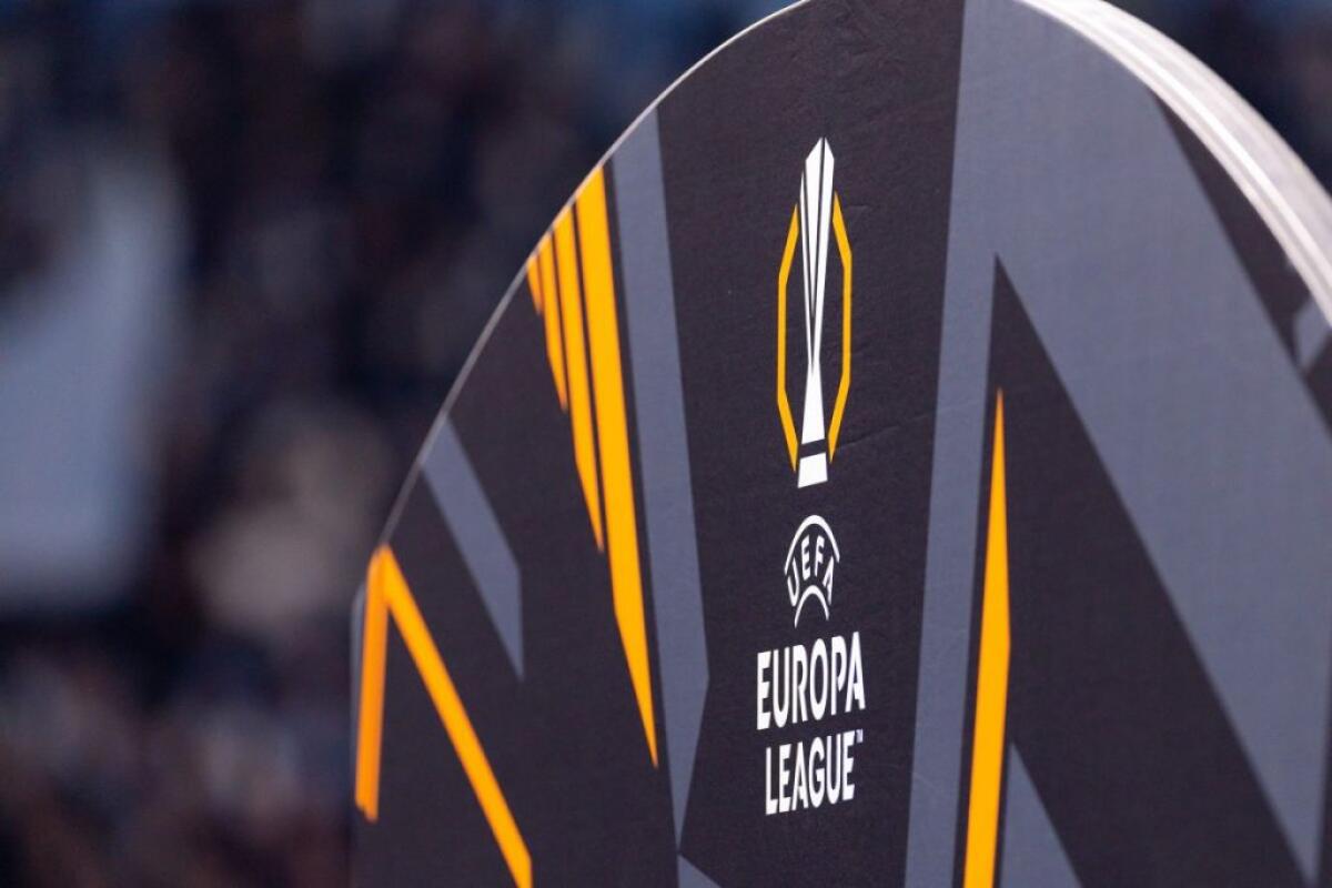 Roma ai play-off di Europa League contro il Porto - 