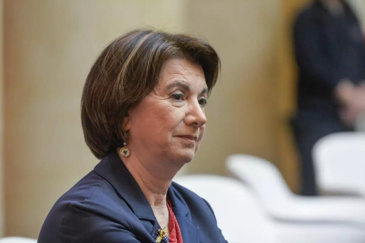 Dal Consiglio dei Ministri via libera al disegno di legge sul femminicidio -
