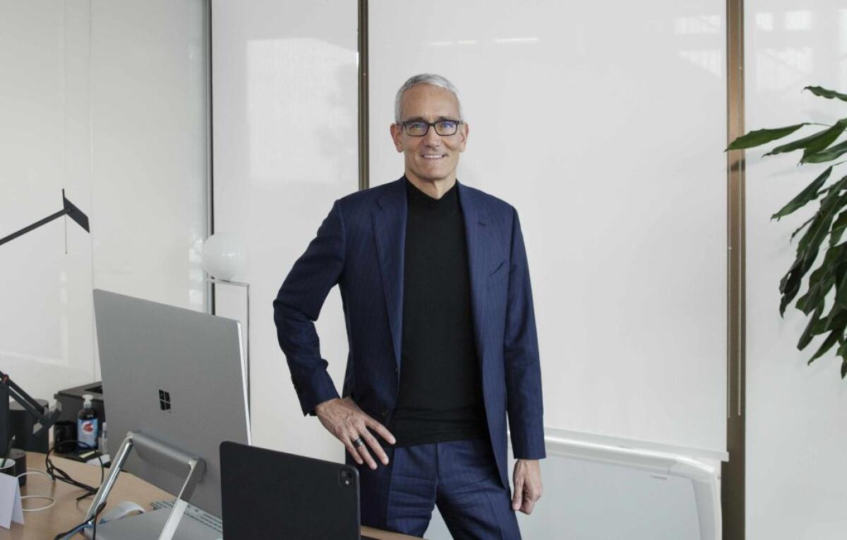 Engineering lancia il nuovo EngGPT, evoluzione dell’AI Made in Italy - 