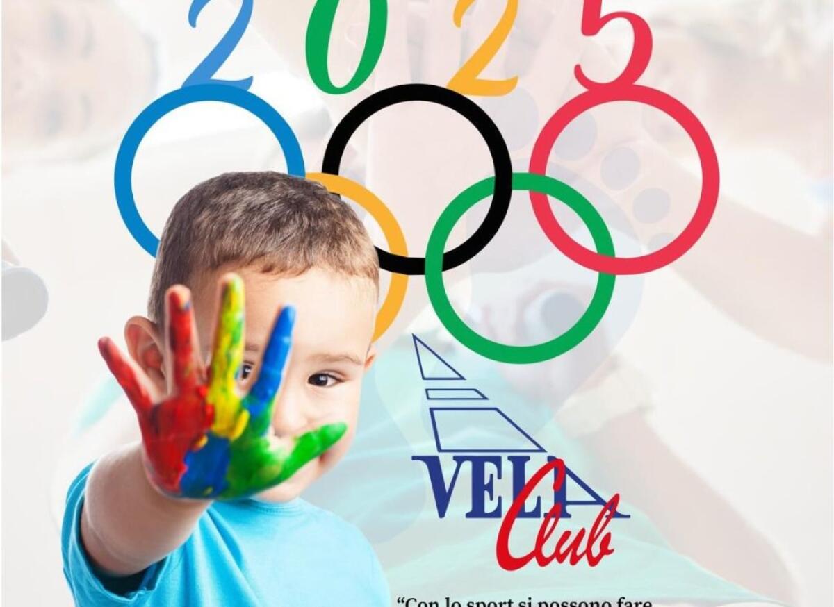 Sport, solidarietà e integrazione, ritorna la "Piccoli passi Aba cup" -