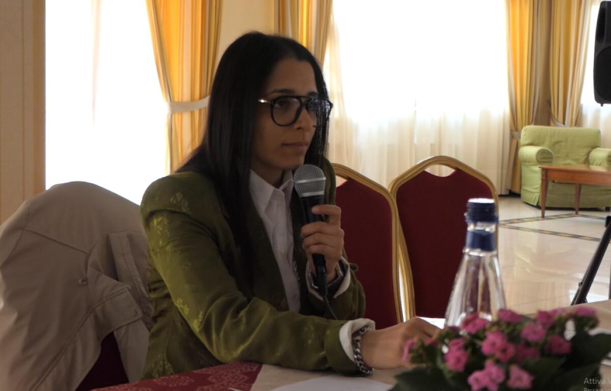 Diabete di tipo 1: aumentano i casi,  manca un centro diabetologico - 