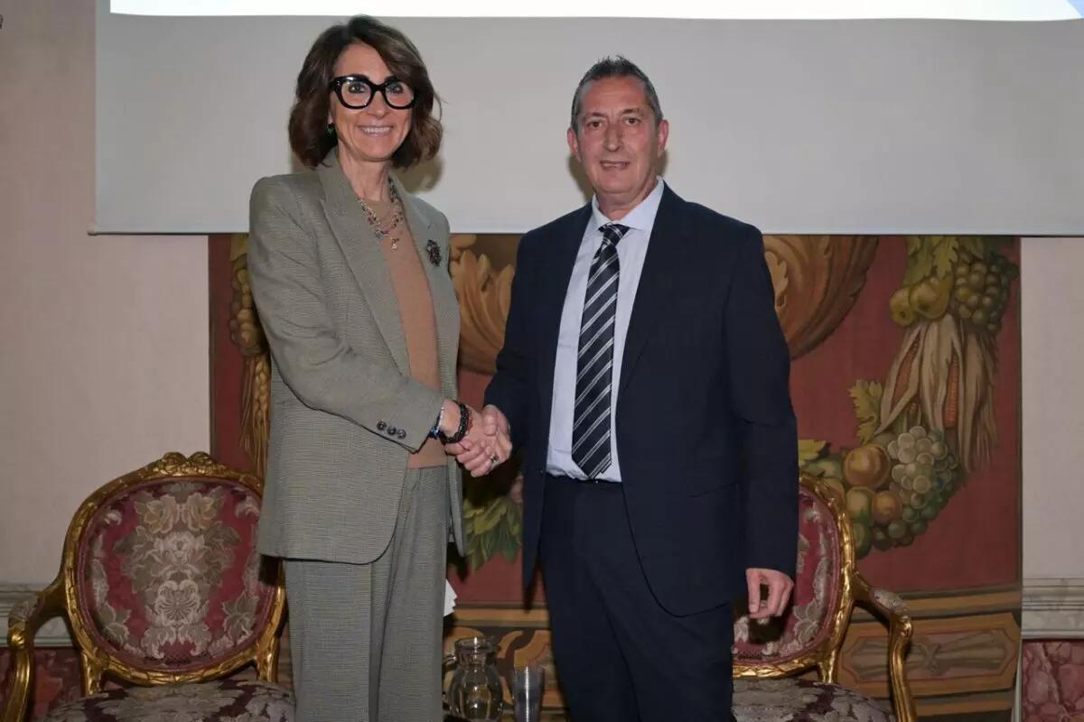 Federvela, al via progetto “Navigare insieme: l’Italia senza barriere” -