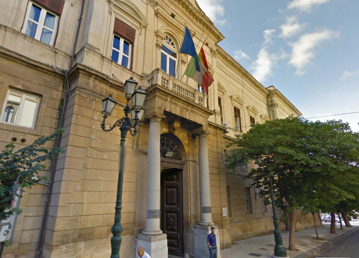 Provincia, si va al voto con il sistema di secondo livello: partono strategie per le urne - 