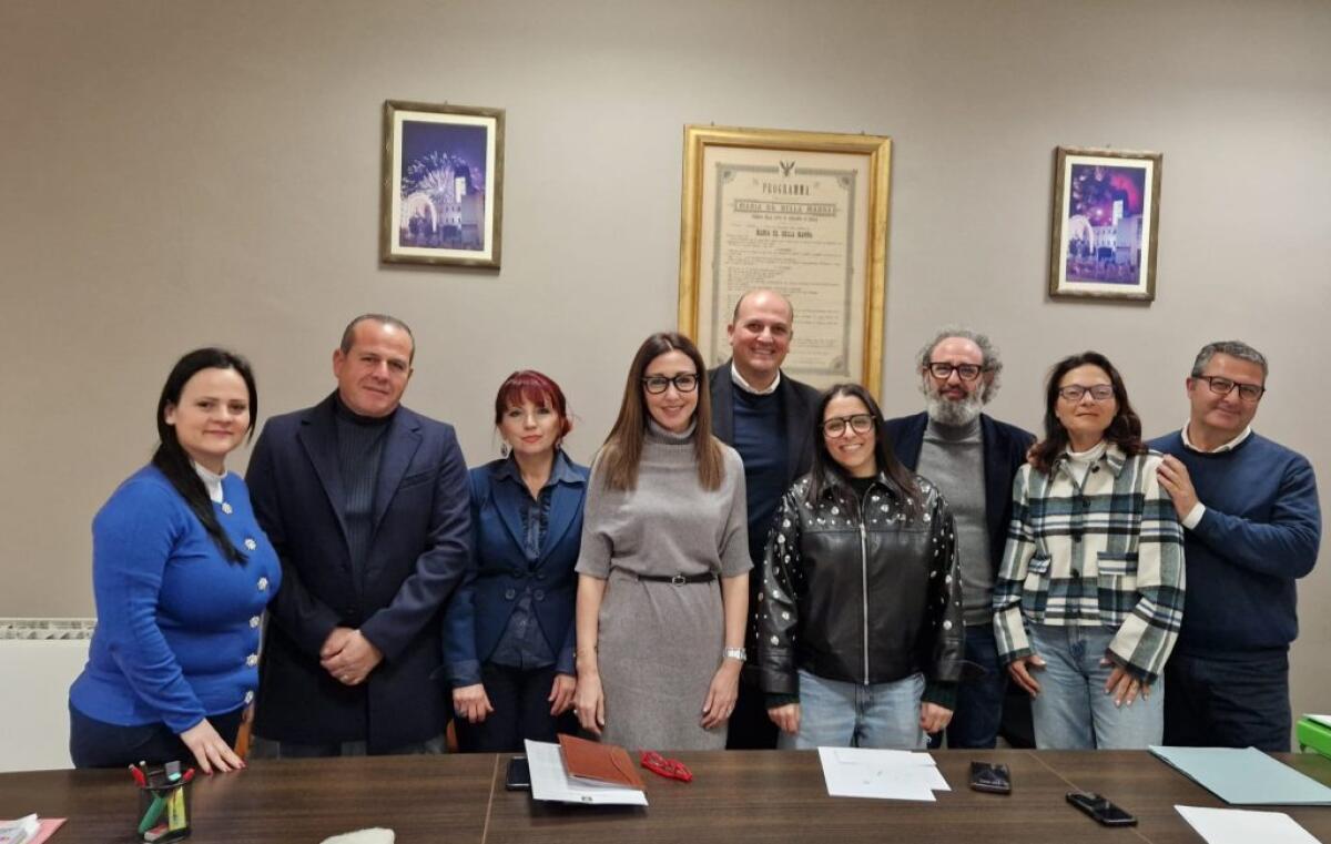 "Servizio diabetologico inefficiente", associazioni e Franzone sentiti in commissione -