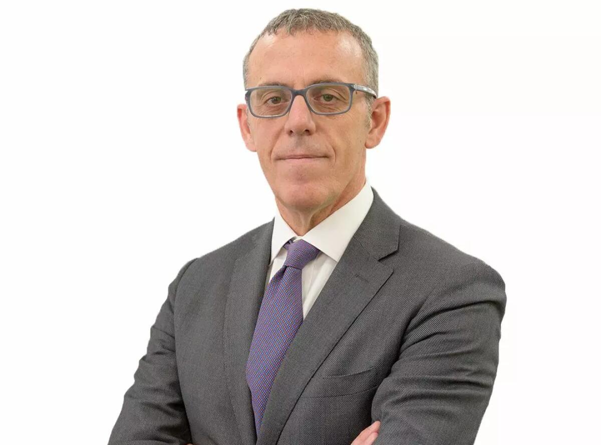LEO Pharma Italia ha ottenuto la certificazione per la parità di genere -