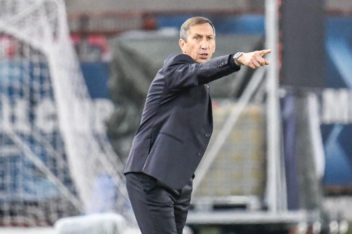 L’Italia Under 21 beffata nel finale, vince l’Olanda 2-1 - 