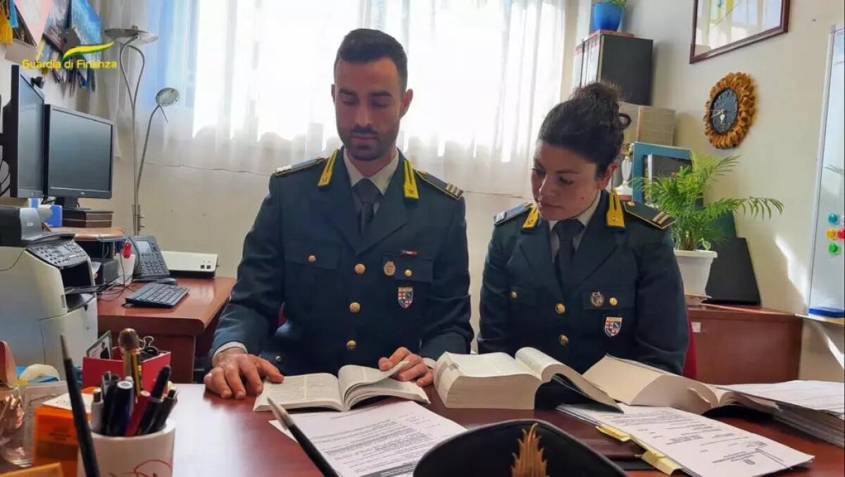 Rimini, confiscati beni per 24 mln ad appartenente clan Casalesi - 