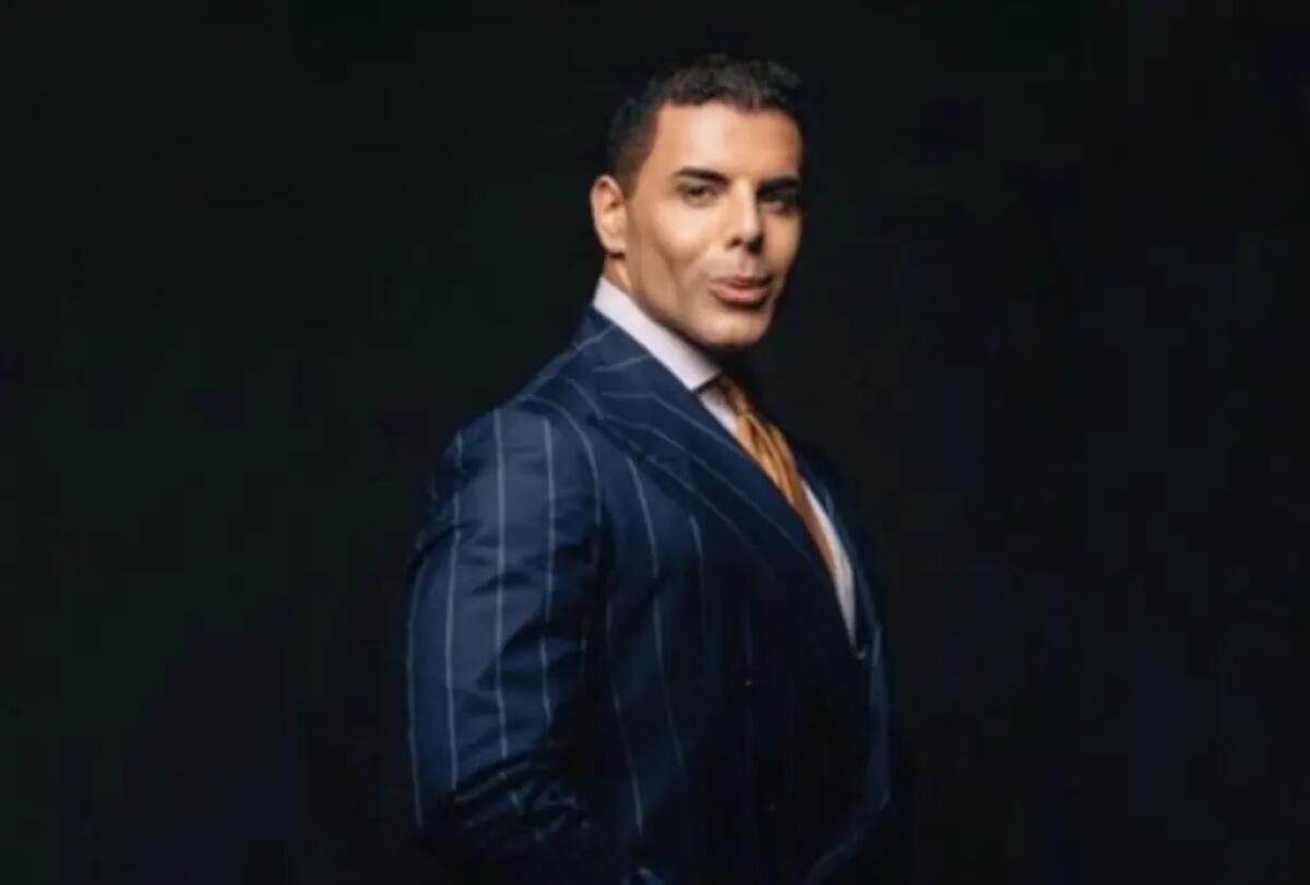 TopNetwork emette un bond senior unsecured da 4 mln - 