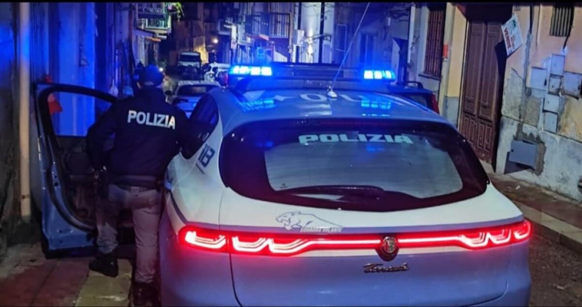 Blitz "H24 store", sindaco e Confcommercio-Ascom elogiano l'azione di pm e polizia -