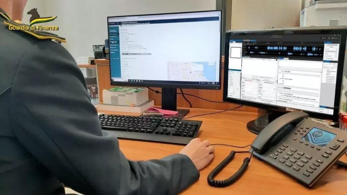 Beni sequestrati per 3 milioni a fiancheggiatore di Messina Denaro - 