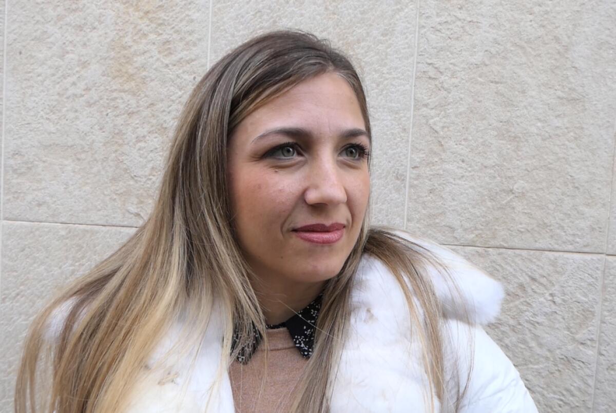 Fondi per chi patisce perdite perinatali, Quintiliano: "Da estendere a chi vive l'aborto" -