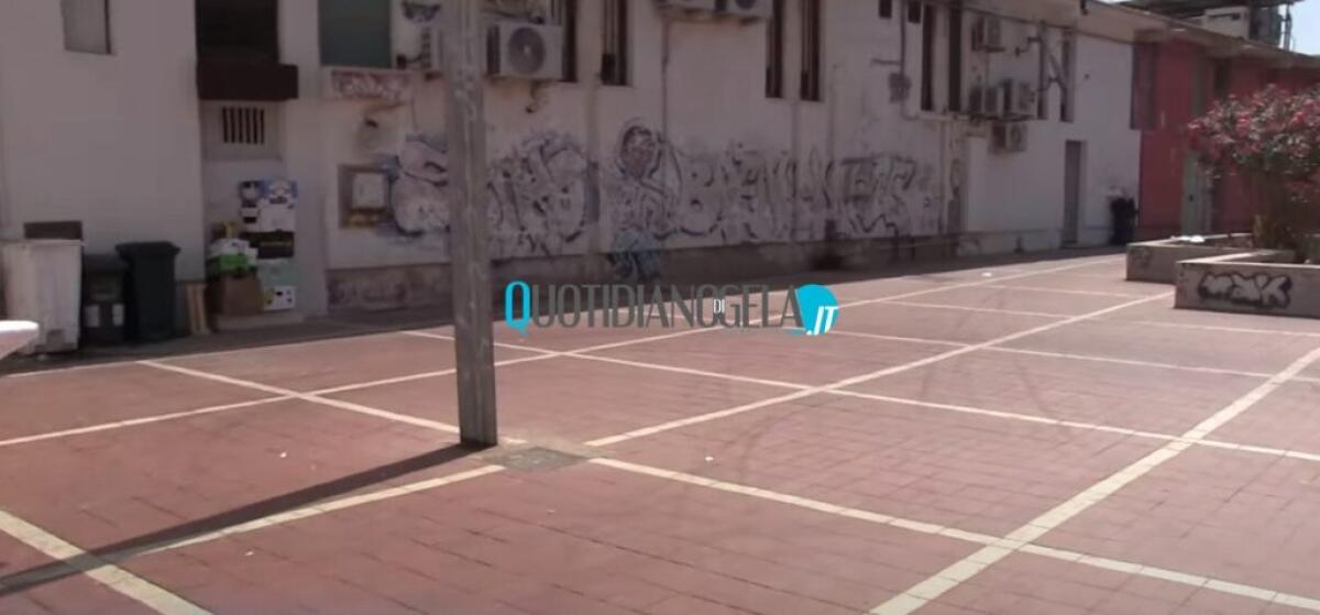 Minacce di morte e intimidazioni, due esercenti presi di mira: "Abbiamo dovuto cambiare casa" - 