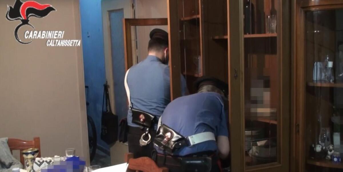 Spari a Borgo Manfria, il tentato omicidio di Palmieri: fissato il giudizio di appello -