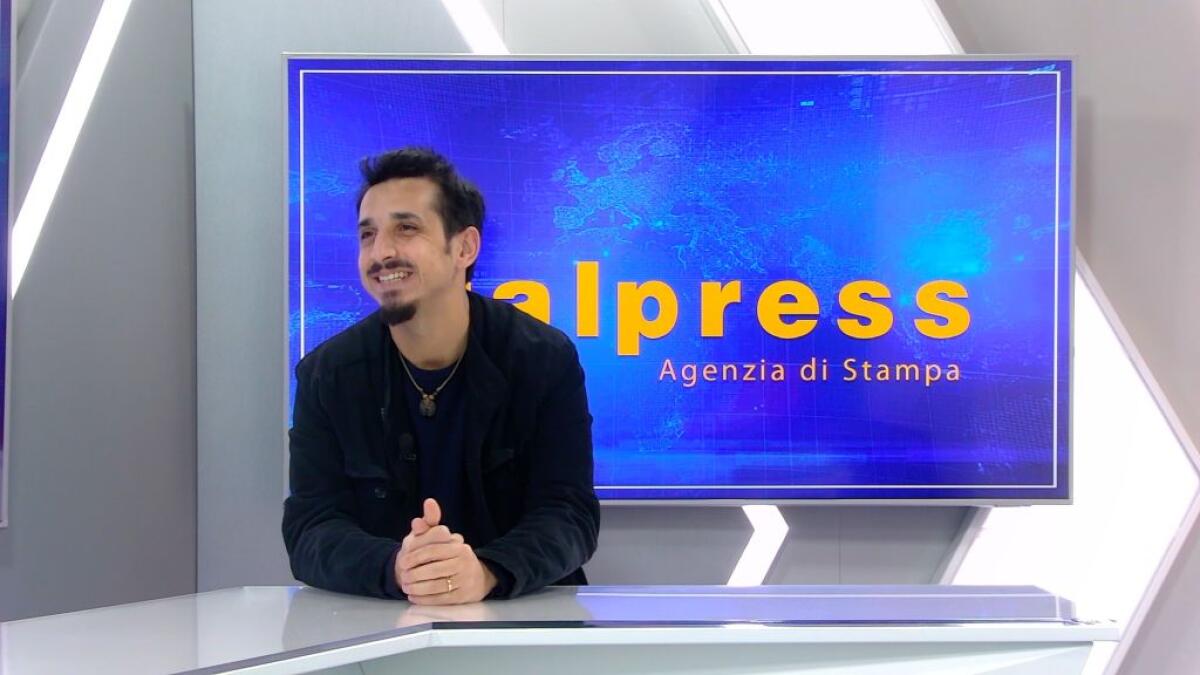 Teatro, Roberto Lipari “Ultimo spettacolo? Sarà il pubblico a decidere” - 