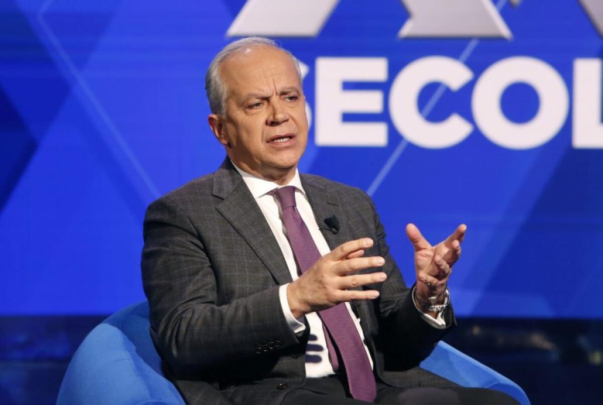 Migranti, Piantedosi “Sbarchi ridotti del 60%” - 