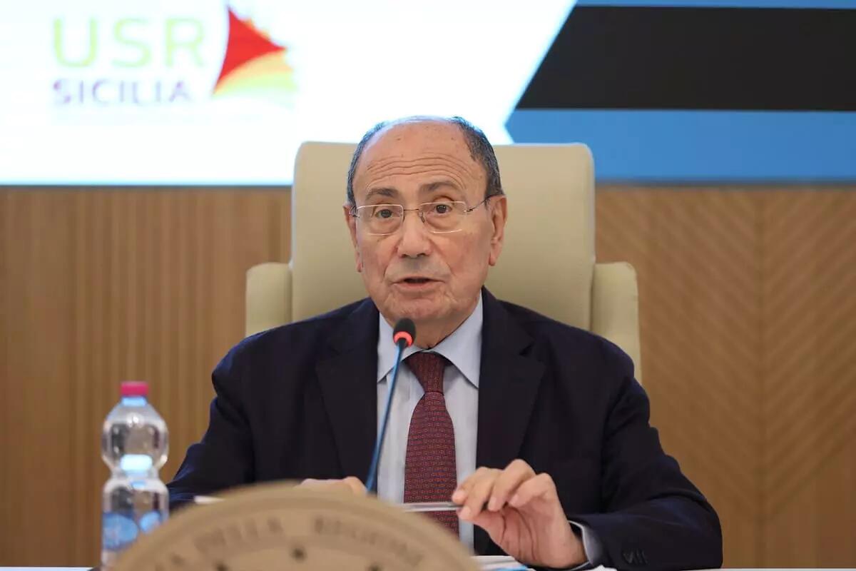 Dal Ministero via libera all’ospedale di Siracusa, Schifani “Conferma l’ottimo lavoro del mio governo” -