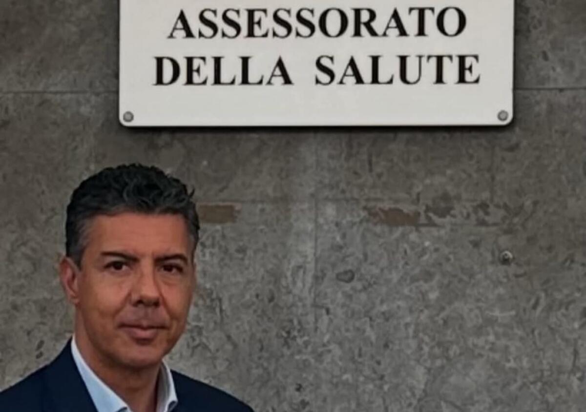 Sanità depotenziata, dopo l'amministrazione anche PeR dall'assessore: "Rafforzare servizi" - 