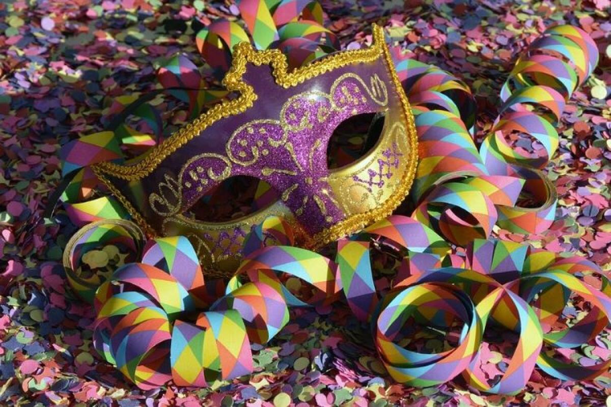 Carnevale: i cittadini sperano in una festa più sentita -